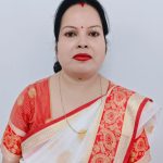 MS. DIPTI