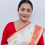 MS. GARGI