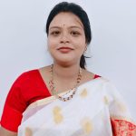 MS. IPSA
