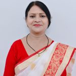 MS. JAYA