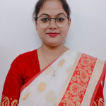 MS. NIKITA