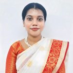 MS. RAJESWARI