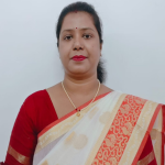 MS. SHEETAL
