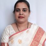 MS. SONALIKA